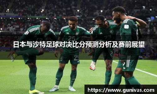 mk体育在线官网